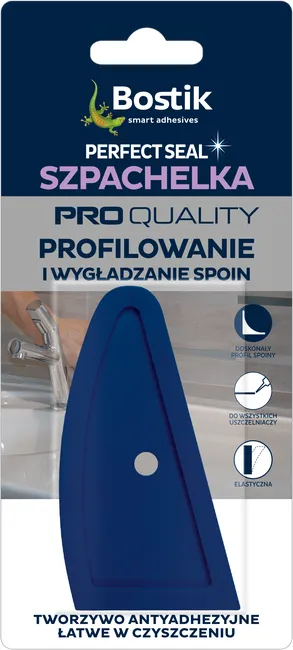 produkt mini