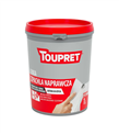 produkt mini