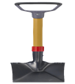 produkt mini