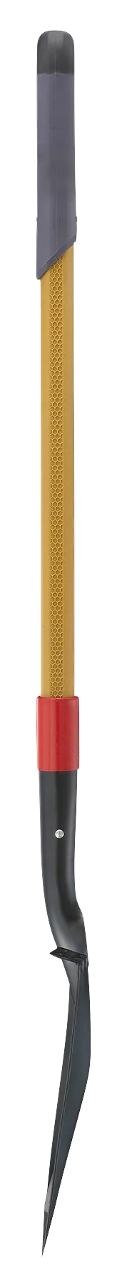 produkt mini