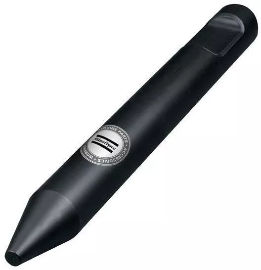produkt mini