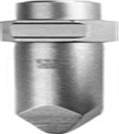 produkt mini