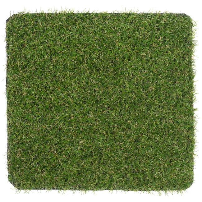 produkt mini