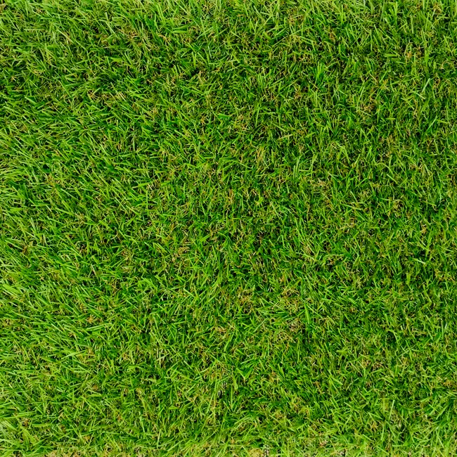 produkt mini