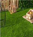 produkt mini