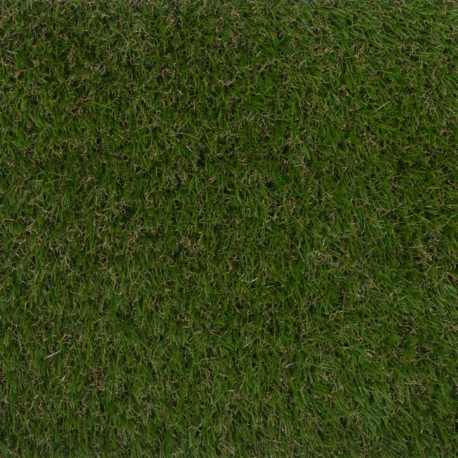 produkt mini