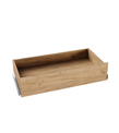 produkt mini