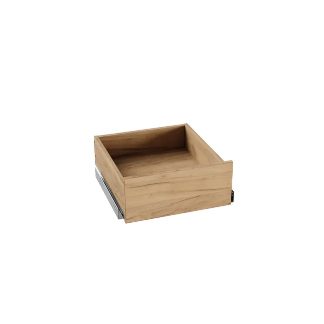 produkt mini