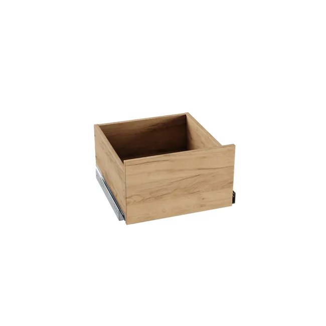produkt mini