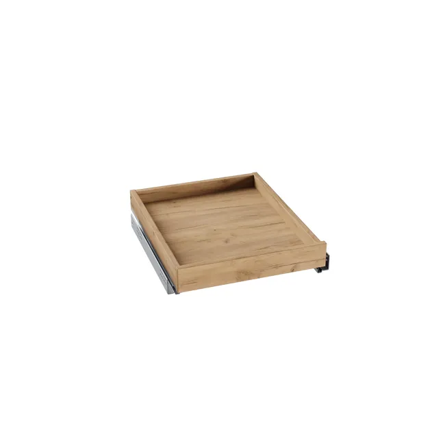 produkt mini