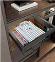 produkt mini