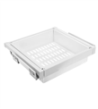 produkt mini