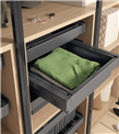 produkt mini