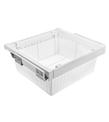 produkt mini