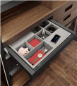 produkt mini