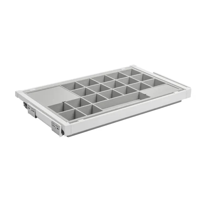 produkt mini
