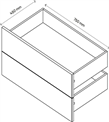 produkt mini