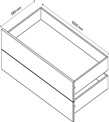 produkt mini