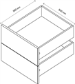 produkt mini