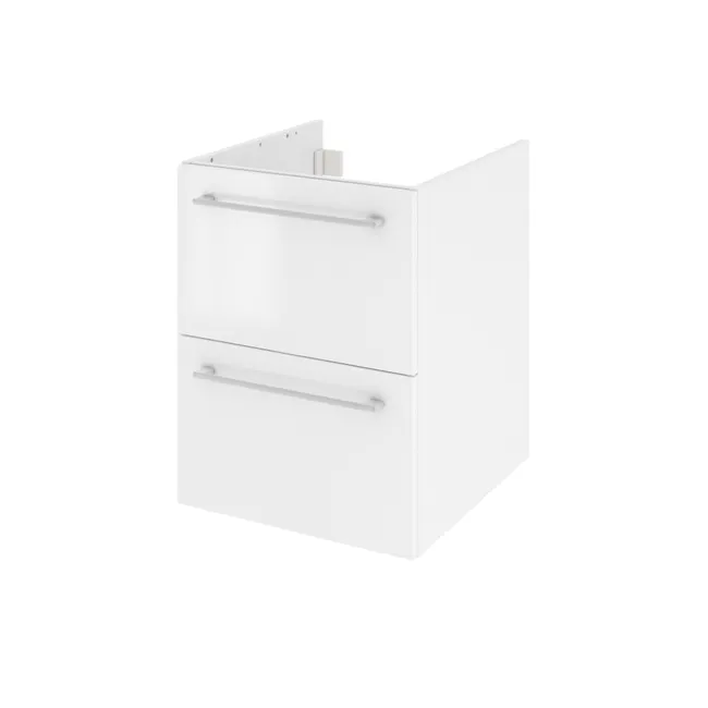 produkt mini