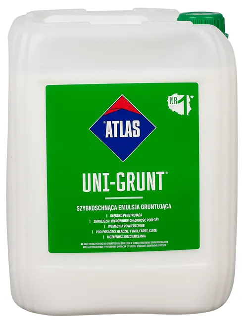 produkt mini