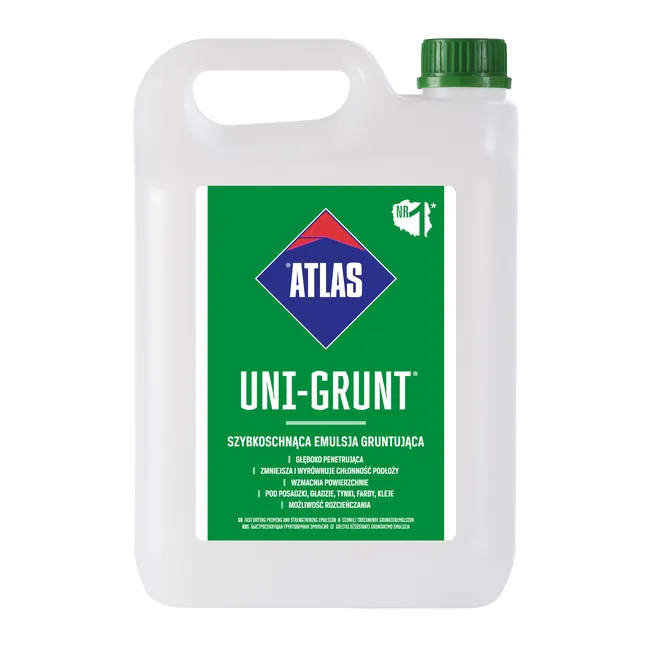 produkt mini