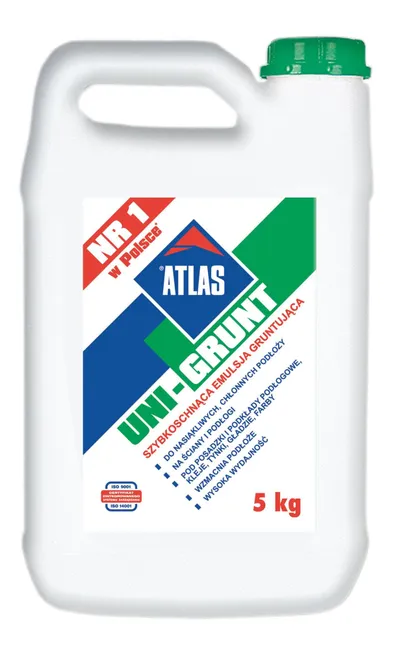 produkt mini