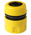 produkt mini