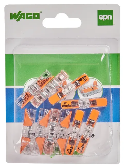 produkt mini