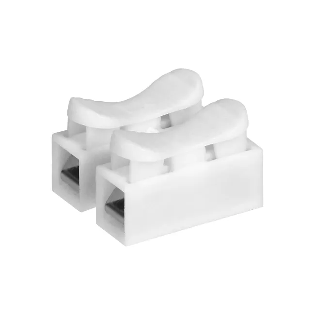 produkt mini