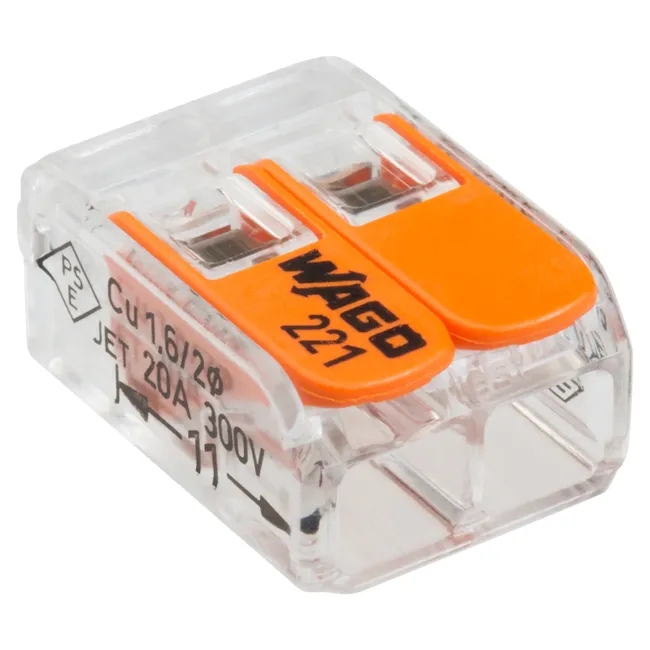 produkt mini