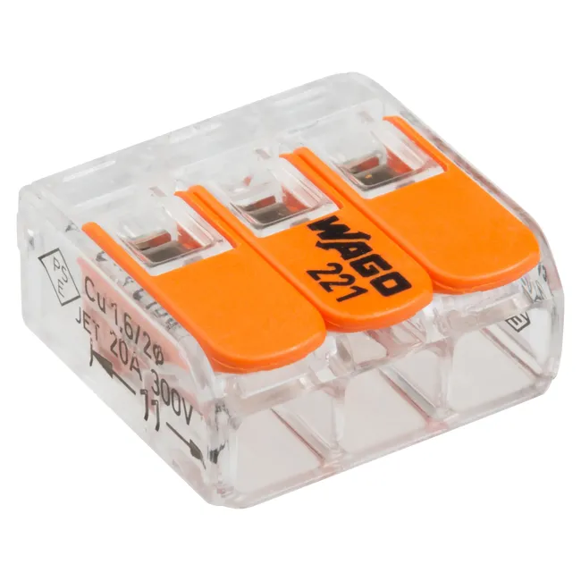 produkt mini