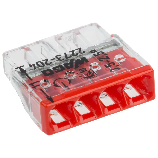 produkt mini
