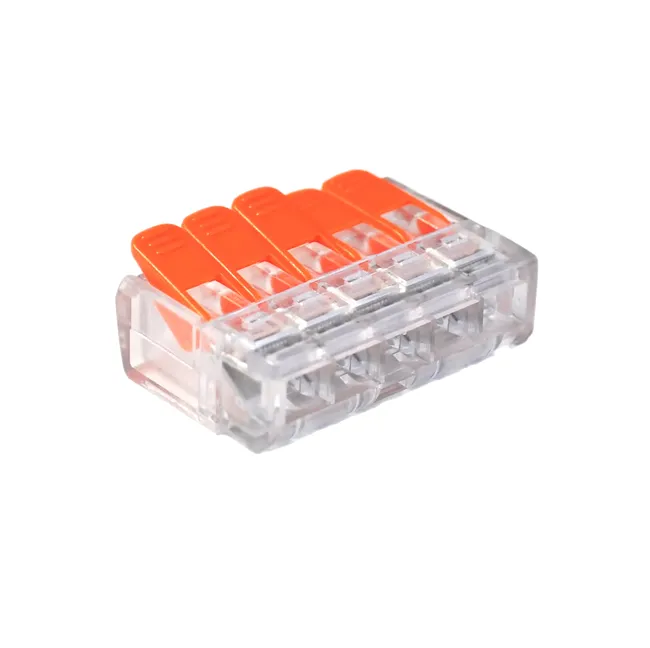 produkt mini