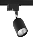produkt mini