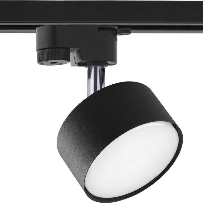 produkt mini