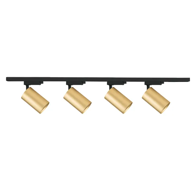 produkt mini