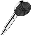 produkt mini