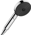 produkt mini