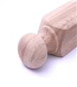 produkt mini