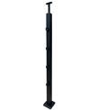 produkt mini