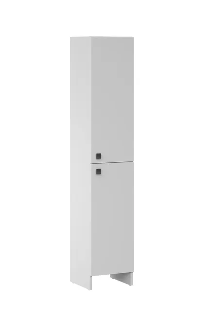 produkt mini