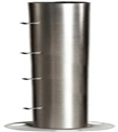 produkt mini