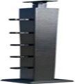 produkt mini