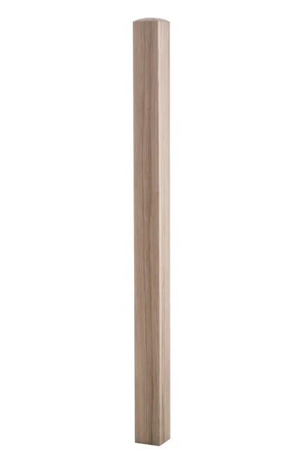 produkt mini