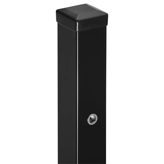 produkt mini