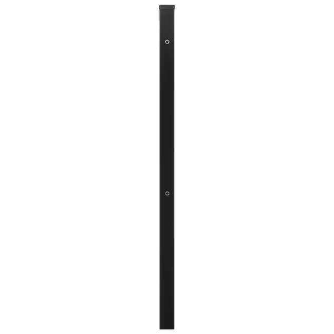 produkt mini