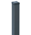 produkt mini