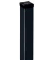 produkt mini