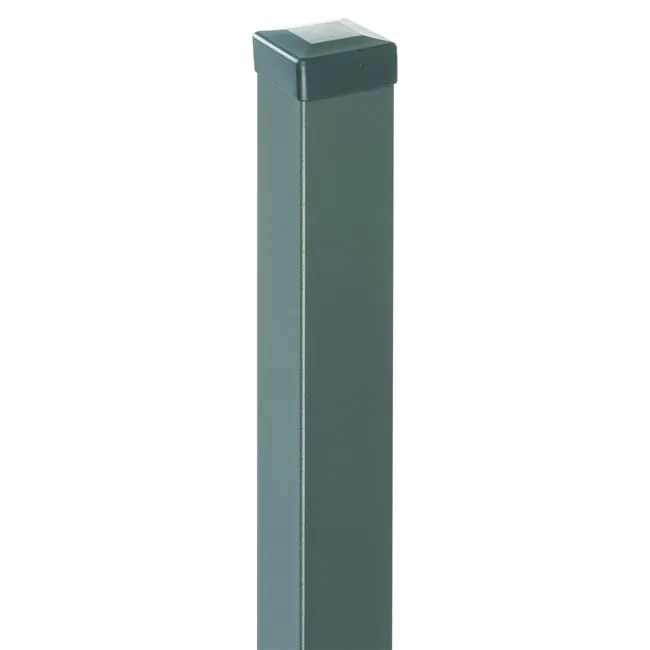 produkt mini